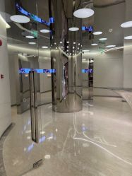 -明潪Selfology升维护理中心