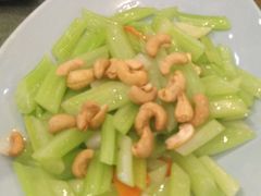 -琼菜王(南海店)