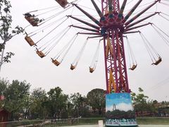 -云幽谷旅游区