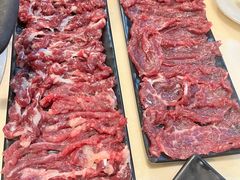 -福合埕牛肉丸(福平路店)