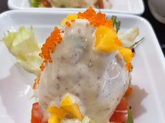 -饭团匠·料理小食堂(玉林店)
