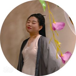 点击看大图 -盘子女人坊古装写真摄影(天津总店)