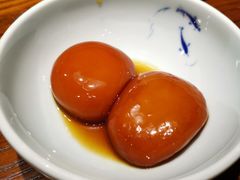 -湘爵士(王府井百货黄兴中路店)