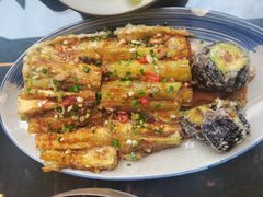 -阿嫂印象·民间江湖菜(大学城店)