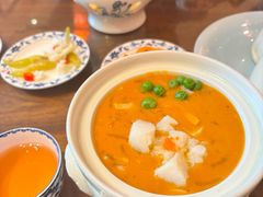 -面辣子·陕西家乡菜(钟楼店)