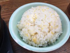 -缘生态云南菜·野生菌庭院餐厅(华侨城店)