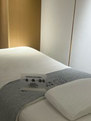 -康美贞·痘肌养护管理中心