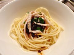 -平川·程玉平川菜工作室