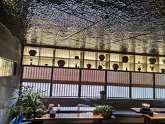 -若水云栖·足疗·按摩·SPA(城阳万达广场店)