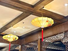 -苏浙徽·农家大院(开发区星湖101店)