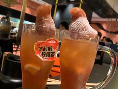 -羽鸽集·乳鸽专门店·地道顺德菜(岭南站店)