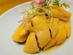 -老灶味道·本帮菜(昌平路店)