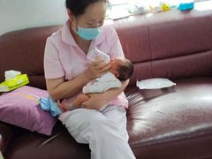 -成都市妇女儿童中心医院(中心院区)
