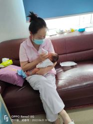 点击看大图 -成都市妇女儿童中心医院(中心院区)