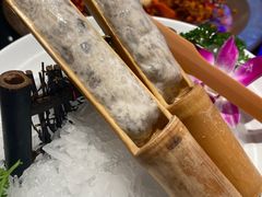 -周师兄大刀腰片火锅(洪崖洞旗舰店)