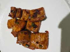 -潮州府·潮菜·砂锅粥(徐家汇店)