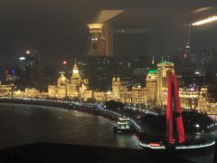 -上海外滩茂悦大酒店