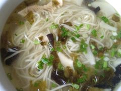 -竹野·上|老字号全竹宴