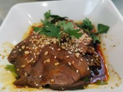 -成都驻京办餐厅(蜀都宾馆店)