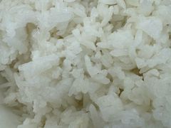 -花好悦园酒家(大石店)