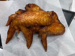 -颓记茶餐厅(美景总店)