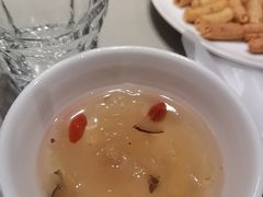 -蝎王府羊蝎子(西直门店)
