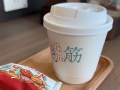 -长风拨筋养身(蟠龙天地店)
