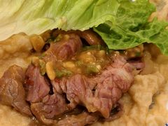 -福合埕牛肉火锅(长平国新店)