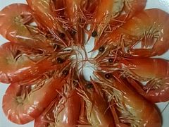 -宜宾海鲜酒家·三十年老字号