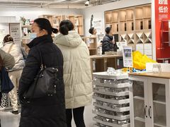 -宜家家居(高新商场店)