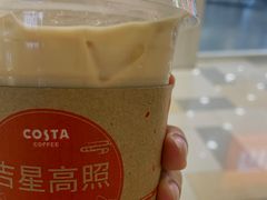 -COSTA COFFEE(水游城店)