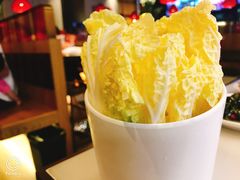 -小骨煲金华砂锅(转塘金街美地店)