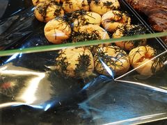 -都恩客(高岛屋百货店)