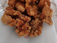 -超级鸡车(闻喜路店)