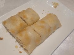 -顺轩海鲜火锅酒家