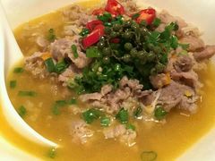 -蝴蝶汇音乐酒馆(罗湖店)