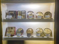 -家琳甜品(江南东店)