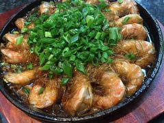 -小城故事·地道宁波味(月湖盛园店)