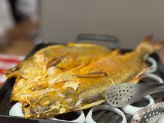 -西贝(宝乐汇店)