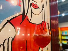 -TOMATITO(无限极荟店)