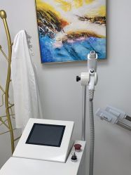 -薇兰专业脱毛连锁机构