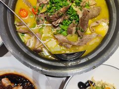 -应天大明王朝·南京菜创始店(中山陵店)