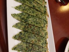 -上海老站(徐家汇店)