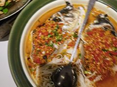 -费大厨辣椒炒肉(黄兴中心广场店)