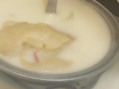 -凤城礼记鱼翅海鲜酒家(新马路总店)