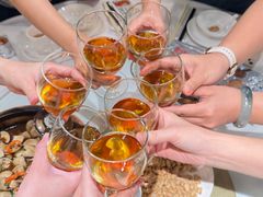 -勝記酒家·37年老字号·经典粤菜(荔枝公园店)