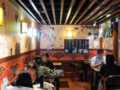 -熊藏居酒屋(kkone店)