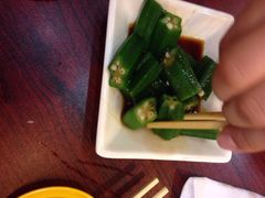 iphone_upload_pic-小杨生煎(乐坊虹井店)