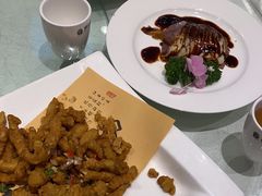 -湘约东方(民星路店)