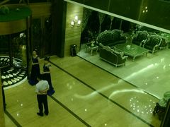 android_upload_pic-碧涛阁·泡泡海洋·汤泉洗浴(王府花园店)